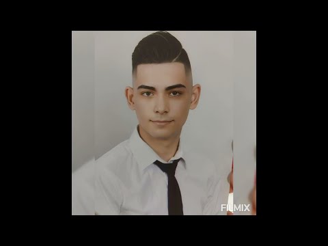 ROKKÓ - Látod testvér jól vagyok (Nyírbátorba Sanyikának küldi a családja)