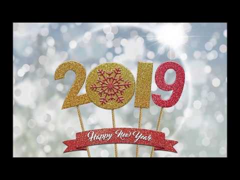 Naseema Begum [ New Year Greetings ]