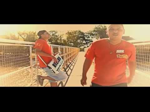 Mak Donal feat. Pinky SD - Seguí la Flecha