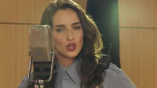 Mary Testa - When You're Good to Mama (Chicago)