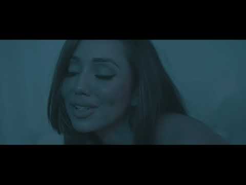 Bizzy Crook - Dios Mio (Official Music Video)