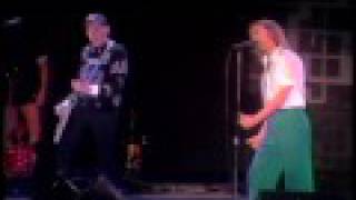 Dream Police - Cheap Trick - Chicagofest &#39;81