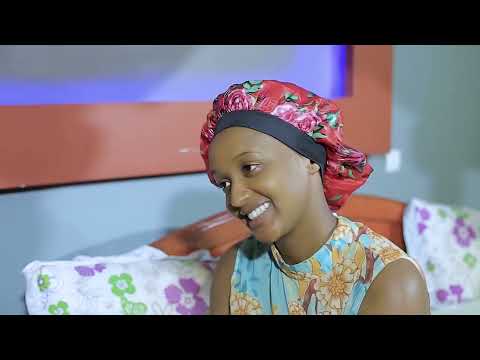 THE SAME BLOOD FULL MOVIE // BURUNDIAN MOVIE