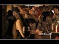 Bo Lauren Lose It