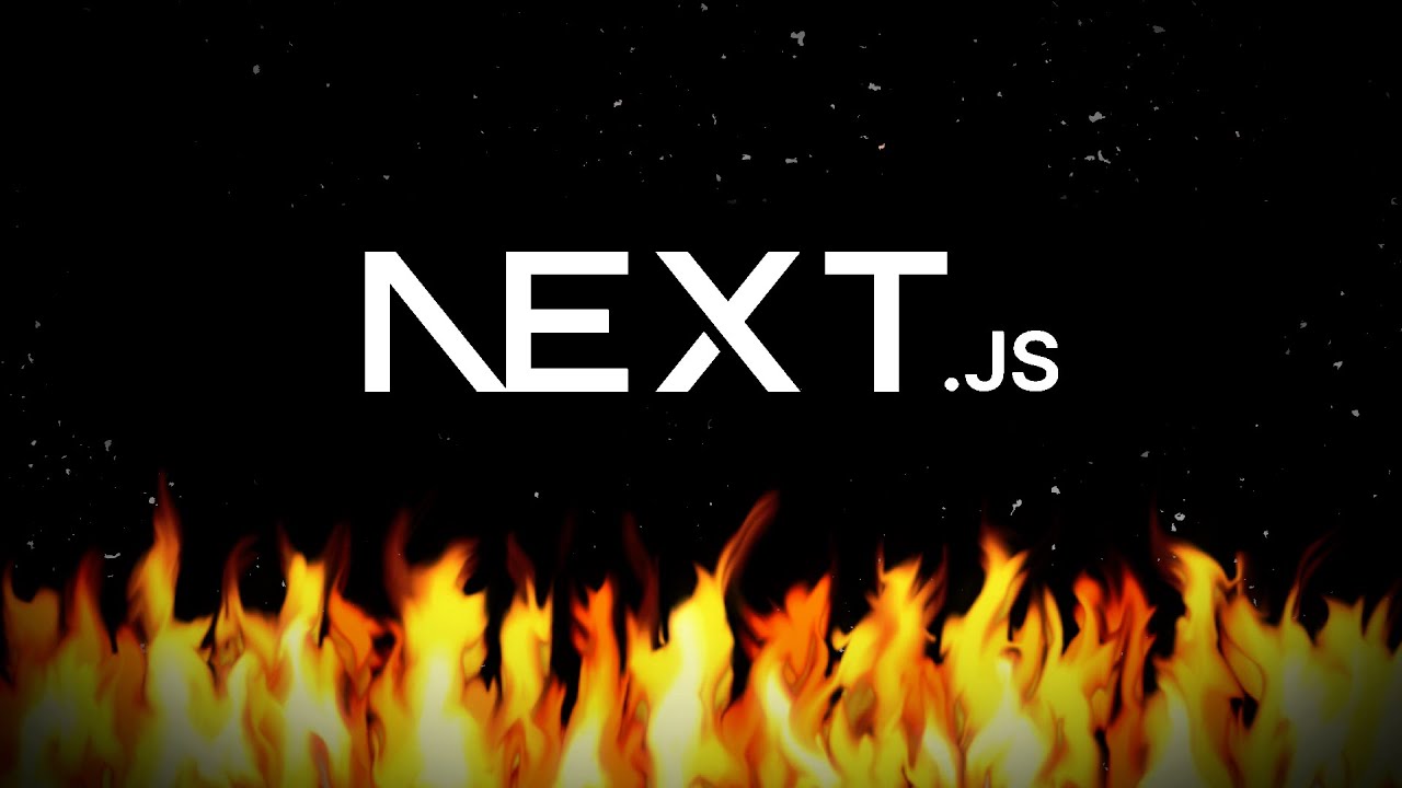 the CRITICAL 9.1 severity Next.js vulnerability