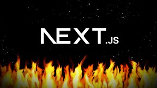 the CRITICAL 9.1 severity Next.js vulnerability