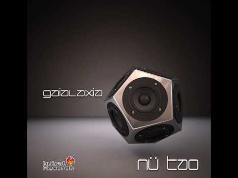 03 Nü Tao - Veronica