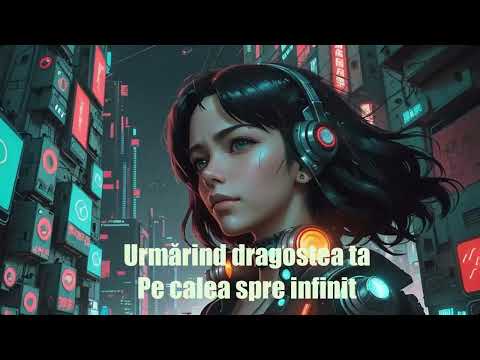 The Urs - Taramul Interzis -Versuri