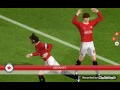 Dream League Soccer 2016 Oynadım