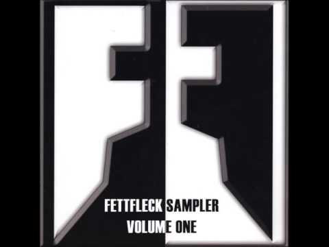 04 Fuat & Gris & Meyah Don - Was Wollt İhr