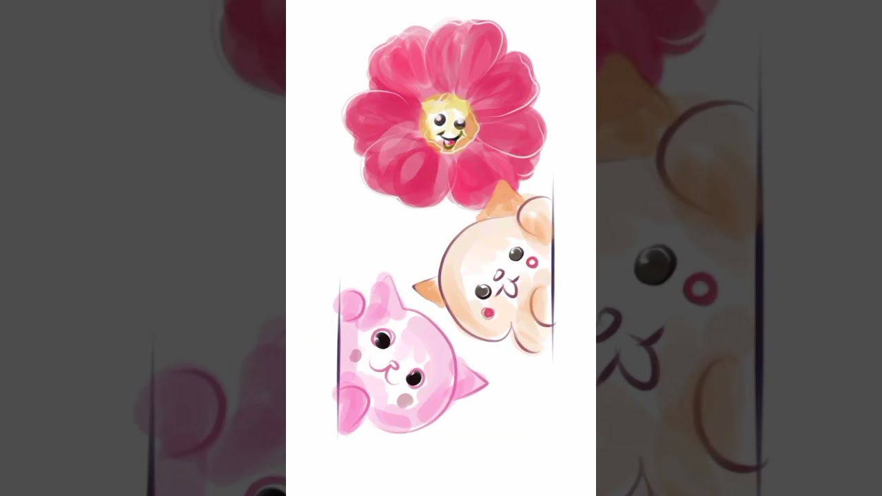 ART DIFFERENT STYLES..., #digitalillustration #art #dothingsyoudontwanttodo #digitalpainting