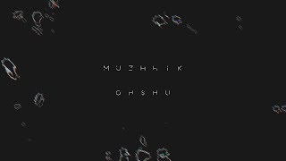 王舟 – Muzhhik (official music video)