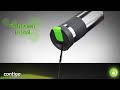 Termo puod. Contigo CON1000-0625 720ml