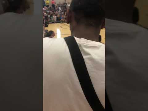 Gateway Elementary 🕺🏾💯🎥