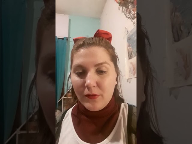 Vídeo relacionado con El mapa de los anhelos
