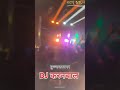 DJ Karanwal Muzaffarnagar To Badaun Balmiki Jayanti 2022 Mixing Music