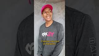 MEU SOBRINHO FRANCO #humor #videoengraçado #comedia