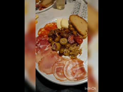 Alla scoperta della Calabria con i tour di Turismo Itinerante!