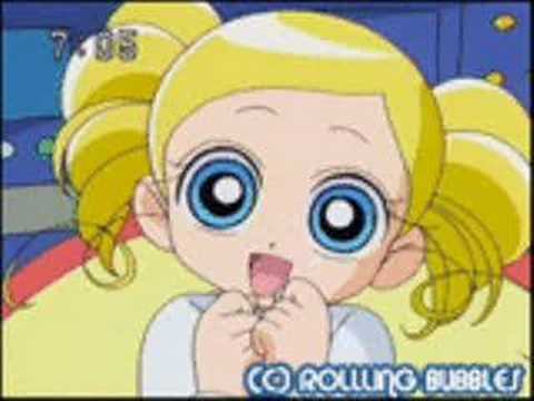 Green-eyed goddess productions opening