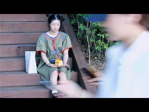 비디오 16