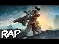 Titanfall 2 Song When The Mechs Hit The Ground NerdOut