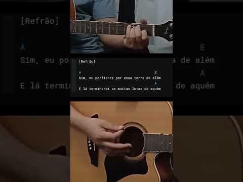 Saudosa Lembrança - Raça do Sul