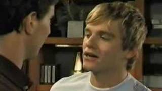 Luke & Noah - A look back