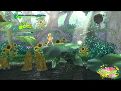 Fairy Bloom Freesia Steam Key GLOBAL - 1