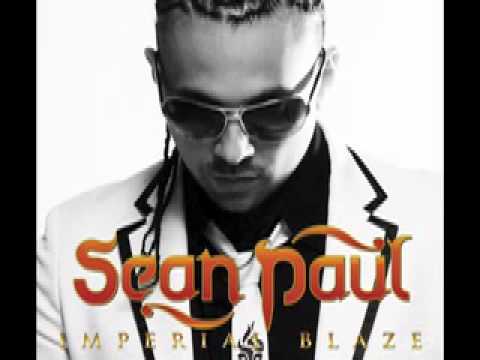 download lagu mp3 mp4 Lets Get It On Till The Early Morn, download lagu Lets Get It On Till The Early Morn gratis, unduh video klip Download Lets Get It On Till The Early Morn Mp3 dan Mp4 Viral Gratis