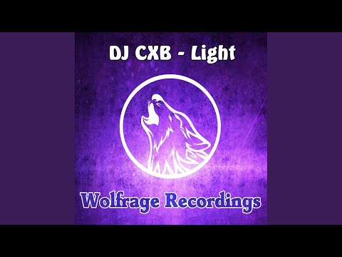 Light (Original Mix)