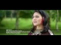 Moyna | ময়না | Niaz Murshed & Doyeeta || Official Music Video