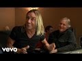 Iggy & The Stooges - Raw Power: The Bowie Mix