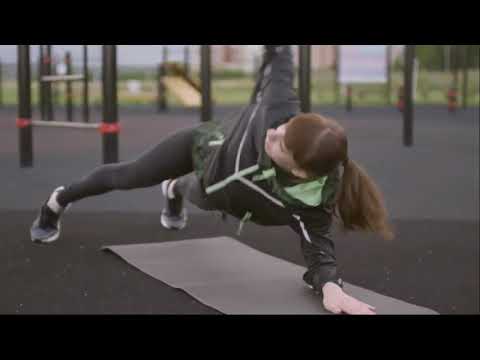 We Should Start Right Now I Loving Caliber I Best Workout Music Mix