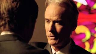 Download lagu Lost Finale - Moving On Jack and Christian conversation . mp3 Download lagu Lost Finale - Moving On Jack and Christian conversation . mp3