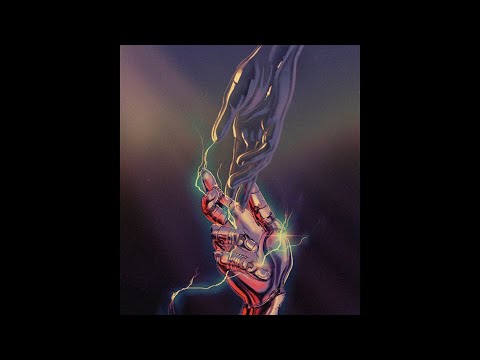 [FREE] Alpha Wann x Jean Jass Type Beat - "SENSEI" (@prod_livant)