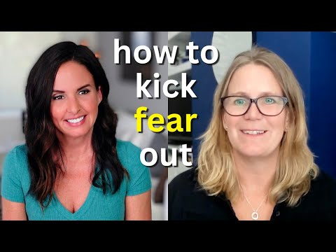 From Fibromyalgia to Complete Recovery: Helen's Insightful Journey