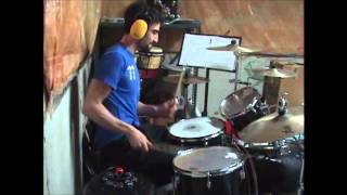 David - 2010 (Said the Whale)