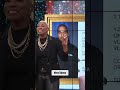 Kanye West's $7 Million Super Bowl Commercial: Yeezy Success Story