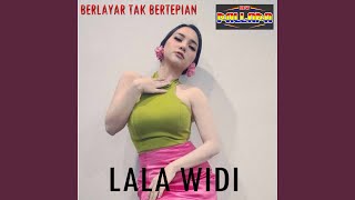 Download lagu Berlayar Tak Bertepian mp3 Download lagu Berlayar Tak Bertepian mp3