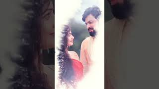 Download lagu Romantic favourite flute❣️❣️❣️ music#devaragam #sisirakala #shortvideo mp3