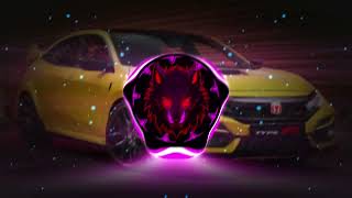 Download lagu DULU MARAPI ALAH MAMBARI PESAN • GALODO KAMPUANG JO NAGARI - INDRO TANJUNG COVER VIRAL TIKTOK 2026 mp3