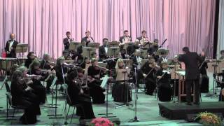 Ludwig van Beethoven - Overture to the ballet " The Creatures of Prometheus " C Major, Op. 43.