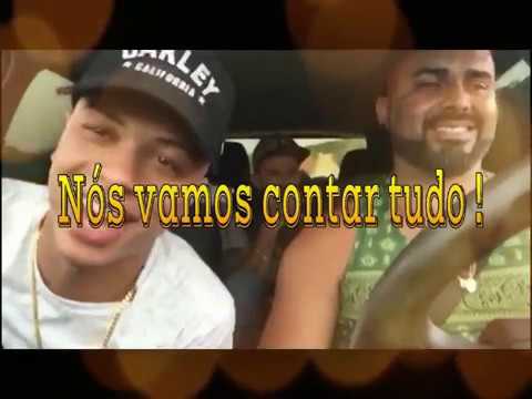 Tutoria Como  Cantar Mulher Na Rua