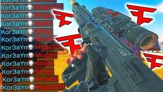 Joining FaZe | Black Ops 7 Sniping is Amazing 😍 (BO7)