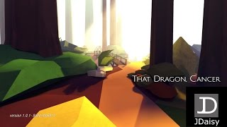 That Dragon, Cancer Full Gameplay