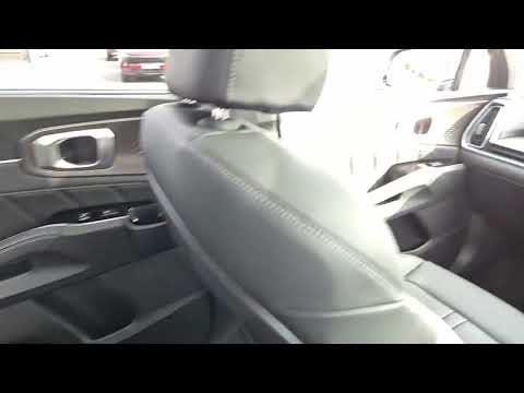 Kia Sorento 2.2 Diesel *3.9% APR* - Image 2