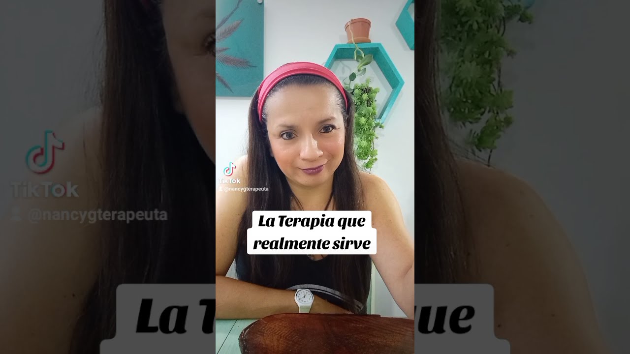 Nancy Granados Segura-25