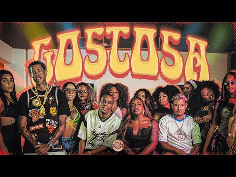 Mainstreet Records and FP do Trem Bala