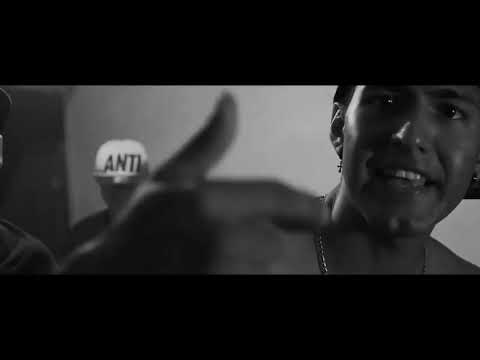 MC ONER (TPK) - NOS ESPERA LA GLORIA VIDEO OFICIAL FT. TOSER ONE,BEEJAY,TABERNARIO,BOCKAL,OMPECK LZ