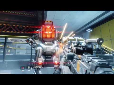 Titanfall™ 2 odc 5 pl